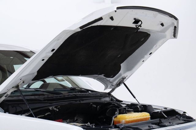 2017 Ford F-150 Lariat 4x4 4dr SuperCrew 5.5 ft. SB | Houston, TX | Houston Auto Credit 2017 Ford F-150 Lariat 4x4 4dr SuperCrew 5.5 ft. SB | Houston, TX | Houston Auto Credit