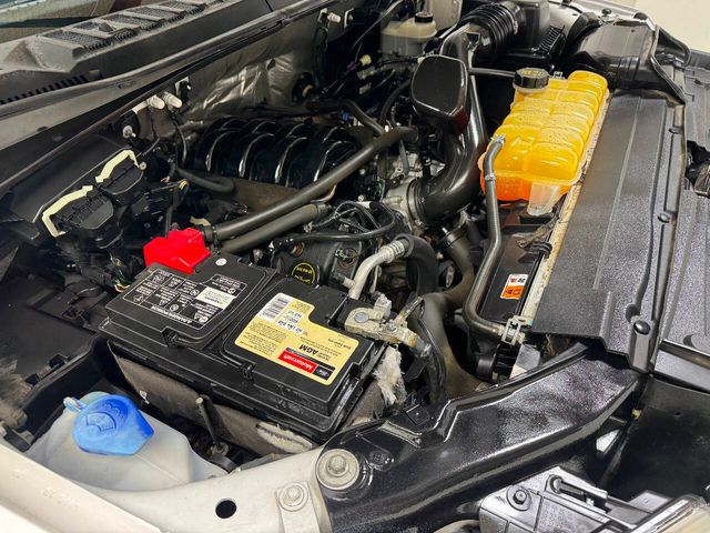 2017 Ford F-150 Lariat 4x4 4dr SuperCrew 5.5 ft. SB | Houston, TX | Houston Auto Credit 2017 Ford F-150 Lariat 4x4 4dr SuperCrew 5.5 ft. SB | Houston, TX | Houston Auto Credit