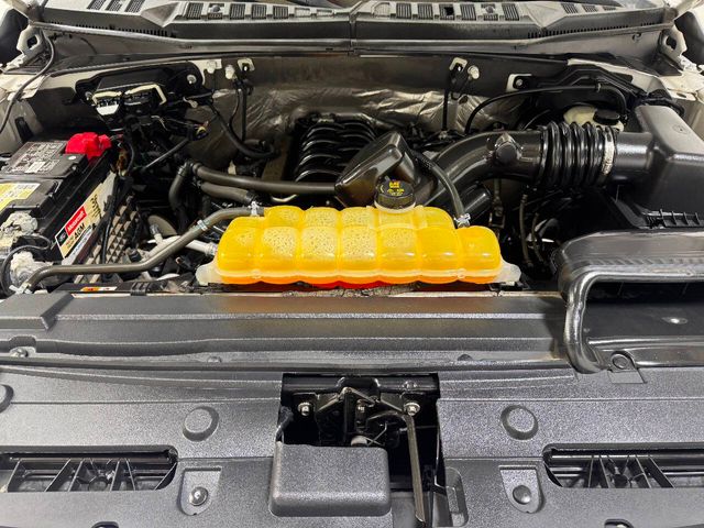 2017 Ford F-150 Lariat 4x4 4dr SuperCrew 5.5 ft. SB | Houston, TX | Houston Auto Credit 2017 Ford F-150 Lariat 4x4 4dr SuperCrew 5.5 ft. SB | Houston, TX | Houston Auto Credit