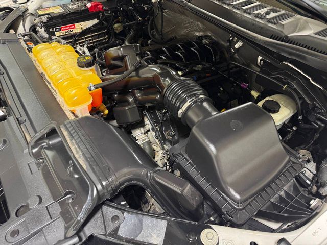 2017 Ford F-150 Lariat 4x4 4dr SuperCrew 5.5 ft. SB | Houston, TX | Houston Auto Credit 2017 Ford F-150 Lariat 4x4 4dr SuperCrew 5.5 ft. SB | Houston, TX | Houston Auto Credit