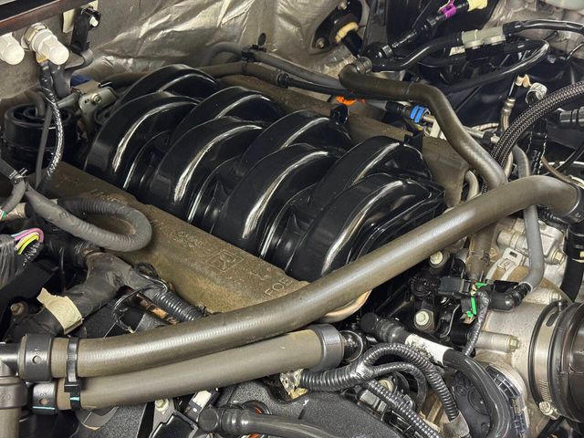 2017 Ford F-150 Lariat 4x4 4dr SuperCrew 5.5 ft. SB | Houston, TX | Houston Auto Credit 2017 Ford F-150 Lariat 4x4 4dr SuperCrew 5.5 ft. SB | Houston, TX | Houston Auto Credit