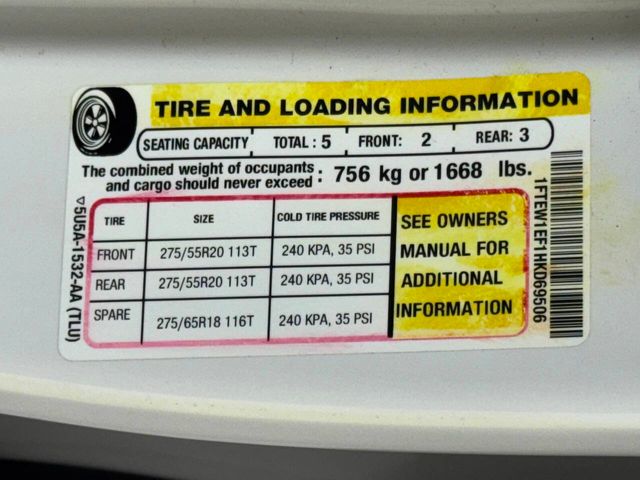 2017 Ford F-150 Lariat 4x4 4dr SuperCrew 5.5 ft. SB | Houston, TX | Houston Auto Credit 2017 Ford F-150 Lariat 4x4 4dr SuperCrew 5.5 ft. SB | Houston, TX | Houston Auto Credit