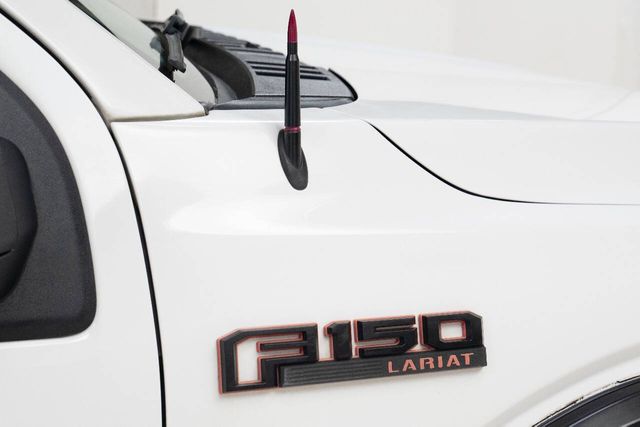 2017 Ford F-150 Lariat 4x4 4dr SuperCrew 5.5 ft. SB | Houston, TX | Houston Auto Credit 2017 Ford F-150 Lariat 4x4 4dr SuperCrew 5.5 ft. SB | Houston, TX | Houston Auto Credit