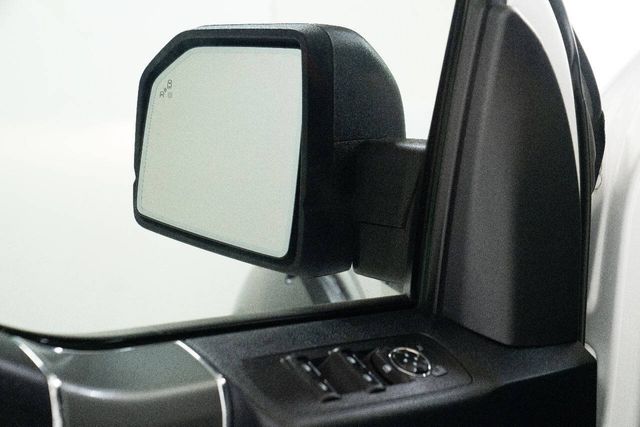 2017 Ford F-150 Lariat 4x4 4dr SuperCrew 5.5 ft. SB | Houston, TX | Houston Auto Credit 2017 Ford F-150 Lariat 4x4 4dr SuperCrew 5.5 ft. SB | Houston, TX | Houston Auto Credit