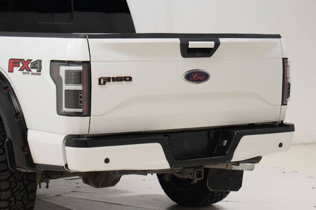 2017 Ford F-150 Lariat 4x4 4dr SuperCrew 5.5 ft. SB | Houston, TX | Houston Auto Credit 2017 Ford F-150 Lariat 4x4 4dr SuperCrew 5.5 ft. SB | Houston, TX | Houston Auto Credit