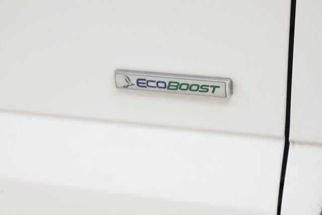 2017 Ford F-150 Lariat 4x4 4dr SuperCrew 5.5 ft. SB | Houston, TX | Houston Auto Credit 2017 Ford F-150 Lariat 4x4 4dr SuperCrew 5.5 ft. SB | Houston, TX | Houston Auto Credit