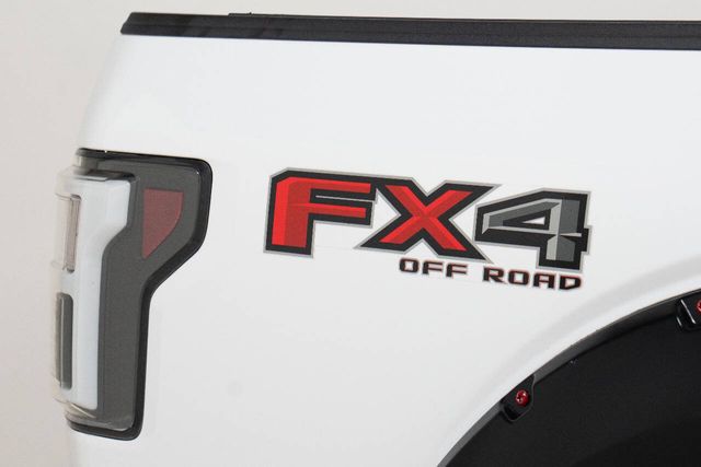 2017 Ford F-150 Lariat 4x4 4dr SuperCrew 5.5 ft. SB | Houston, TX | Houston Auto Credit 2017 Ford F-150 Lariat 4x4 4dr SuperCrew 5.5 ft. SB | Houston, TX | Houston Auto Credit