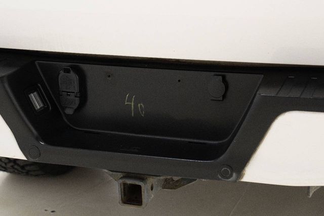 2017 Ford F-150 Lariat 4x4 4dr SuperCrew 5.5 ft. SB | Houston, TX | Houston Auto Credit 2017 Ford F-150 Lariat 4x4 4dr SuperCrew 5.5 ft. SB | Houston, TX | Houston Auto Credit