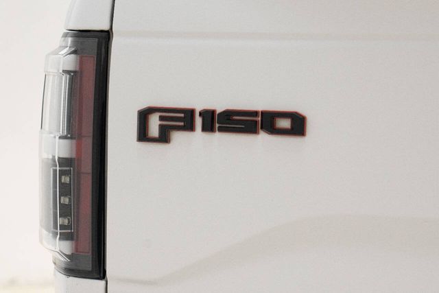 2017 Ford F-150 Lariat 4x4 4dr SuperCrew 5.5 ft. SB | Houston, TX | Houston Auto Credit 2017 Ford F-150 Lariat 4x4 4dr SuperCrew 5.5 ft. SB | Houston, TX | Houston Auto Credit