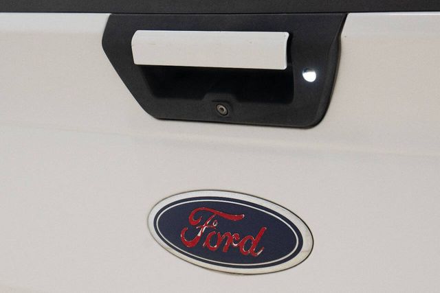 2017 Ford F-150 Lariat 4x4 4dr SuperCrew 5.5 ft. SB | Houston, TX | Houston Auto Credit 2017 Ford F-150 Lariat 4x4 4dr SuperCrew 5.5 ft. SB | Houston, TX | Houston Auto Credit