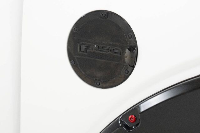 2017 Ford F-150 Lariat 4x4 4dr SuperCrew 5.5 ft. SB | Houston, TX | Houston Auto Credit 2017 Ford F-150 Lariat 4x4 4dr SuperCrew 5.5 ft. SB | Houston, TX | Houston Auto Credit