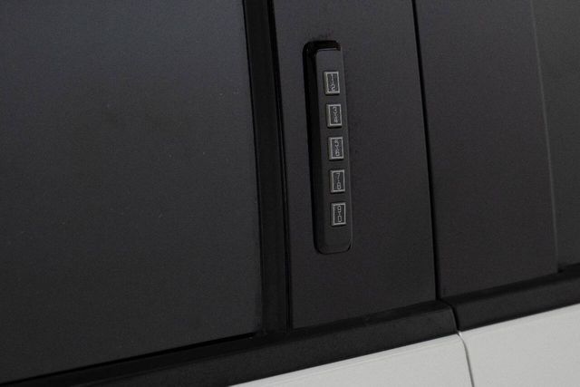 2017 Ford F-150 Lariat 4x4 4dr SuperCrew 5.5 ft. SB | Houston, TX | Houston Auto Credit 2017 Ford F-150 Lariat 4x4 4dr SuperCrew 5.5 ft. SB | Houston, TX | Houston Auto Credit