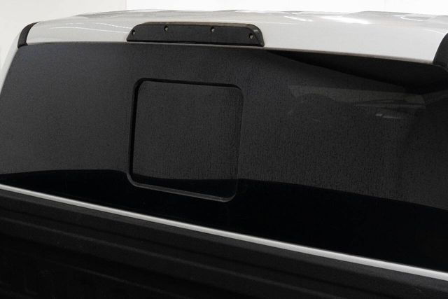 2017 Ford F-150 Lariat 4x4 4dr SuperCrew 5.5 ft. SB | Houston, TX | Houston Auto Credit 2017 Ford F-150 Lariat 4x4 4dr SuperCrew 5.5 ft. SB | Houston, TX | Houston Auto Credit