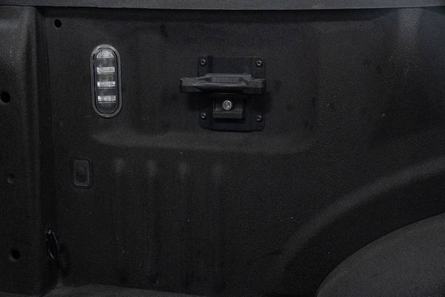 2017 Ford F-150 Lariat 4x4 4dr SuperCrew 5.5 ft. SB | Houston, TX | Houston Auto Credit 2017 Ford F-150 Lariat 4x4 4dr SuperCrew 5.5 ft. SB | Houston, TX | Houston Auto Credit