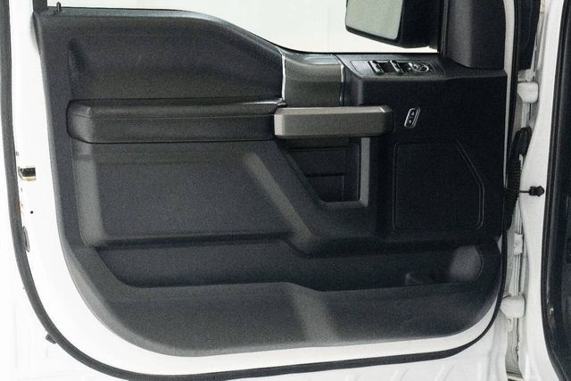 2017 Ford F-150 Lariat 4x4 4dr SuperCrew 5.5 ft. SB | Houston, TX | Houston Auto Credit 2017 Ford F-150 Lariat 4x4 4dr SuperCrew 5.5 ft. SB | Houston, TX | Houston Auto Credit