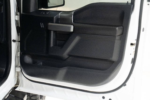 2017 Ford F-150 Lariat 4x4 4dr SuperCrew 5.5 ft. SB | Houston, TX | Houston Auto Credit 2017 Ford F-150 Lariat 4x4 4dr SuperCrew 5.5 ft. SB | Houston, TX | Houston Auto Credit