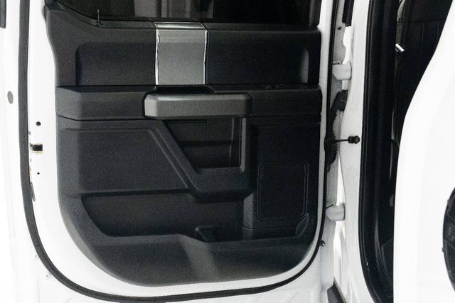 2017 Ford F-150 Lariat 4x4 4dr SuperCrew 5.5 ft. SB | Houston, TX | Houston Auto Credit 2017 Ford F-150 Lariat 4x4 4dr SuperCrew 5.5 ft. SB | Houston, TX | Houston Auto Credit