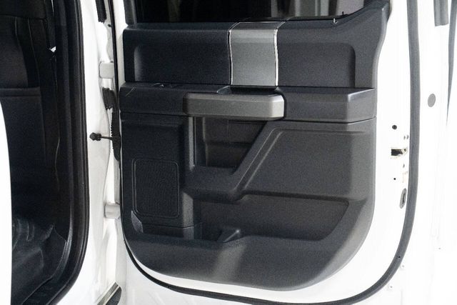 2017 Ford F-150 Lariat 4x4 4dr SuperCrew 5.5 ft. SB | Houston, TX | Houston Auto Credit 2017 Ford F-150 Lariat 4x4 4dr SuperCrew 5.5 ft. SB | Houston, TX | Houston Auto Credit