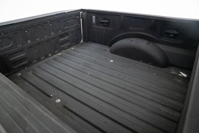 2017 Ford F-150 Lariat 4x4 4dr SuperCrew 5.5 ft. SB | Houston, TX | Houston Auto Credit 2017 Ford F-150 Lariat 4x4 4dr SuperCrew 5.5 ft. SB | Houston, TX | Houston Auto Credit