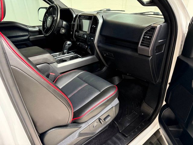 2017 Ford F-150 Lariat 4x4 4dr SuperCrew 5.5 ft. SB | Houston, TX | Houston Auto Credit 2017 Ford F-150 Lariat 4x4 4dr SuperCrew 5.5 ft. SB | Houston, TX | Houston Auto Credit