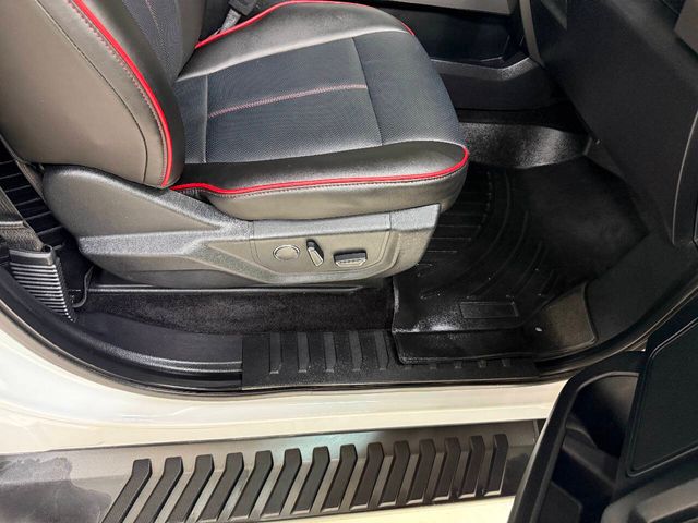 2017 Ford F-150 Lariat 4x4 4dr SuperCrew 5.5 ft. SB | Houston, TX | Houston Auto Credit 2017 Ford F-150 Lariat 4x4 4dr SuperCrew 5.5 ft. SB | Houston, TX | Houston Auto Credit