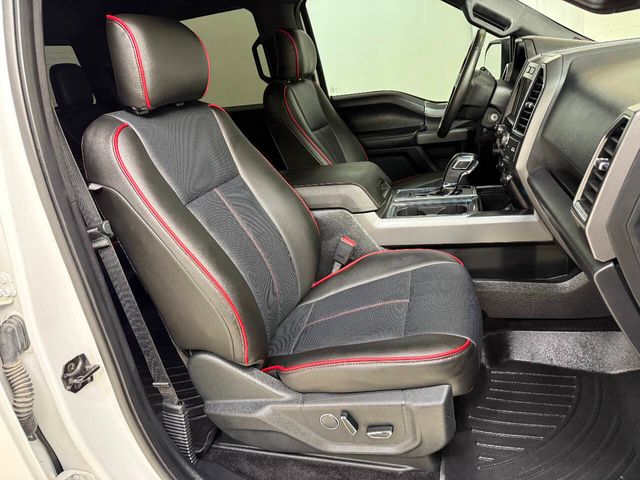 2017 Ford F-150 Lariat 4x4 4dr SuperCrew 5.5 ft. SB | Houston, TX | Houston Auto Credit 2017 Ford F-150 Lariat 4x4 4dr SuperCrew 5.5 ft. SB | Houston, TX | Houston Auto Credit