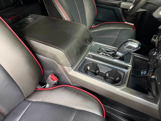 2017 Ford F-150 Lariat 4x4 4dr SuperCrew 5.5 ft. SB | Houston, TX | Houston Auto Credit 2017 Ford F-150 Lariat 4x4 4dr SuperCrew 5.5 ft. SB | Houston, TX | Houston Auto Credit