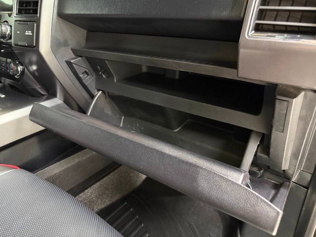 2017 Ford F-150 Lariat 4x4 4dr SuperCrew 5.5 ft. SB | Houston, TX | Houston Auto Credit 2017 Ford F-150 Lariat 4x4 4dr SuperCrew 5.5 ft. SB | Houston, TX | Houston Auto Credit