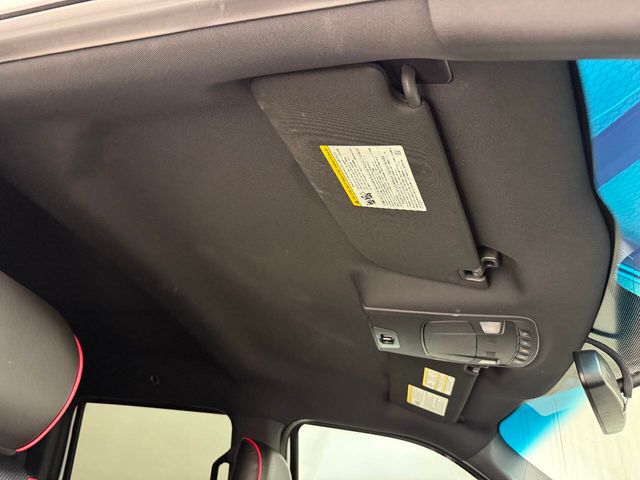 2017 Ford F-150 Lariat 4x4 4dr SuperCrew 5.5 ft. SB | Houston, TX | Houston Auto Credit 2017 Ford F-150 Lariat 4x4 4dr SuperCrew 5.5 ft. SB | Houston, TX | Houston Auto Credit