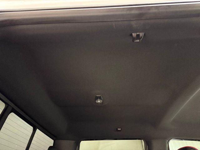 2017 Ford F-150 Lariat 4x4 4dr SuperCrew 5.5 ft. SB | Houston, TX | Houston Auto Credit 2017 Ford F-150 Lariat 4x4 4dr SuperCrew 5.5 ft. SB | Houston, TX | Houston Auto Credit