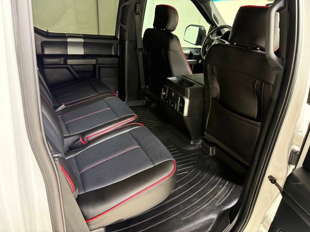 2017 Ford F-150 Lariat 4x4 4dr SuperCrew 5.5 ft. SB | Houston, TX | Houston Auto Credit 2017 Ford F-150 Lariat 4x4 4dr SuperCrew 5.5 ft. SB | Houston, TX | Houston Auto Credit