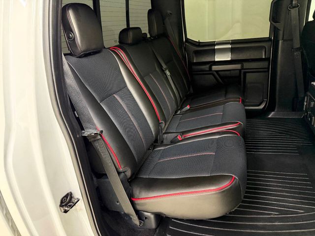 2017 Ford F-150 Lariat 4x4 4dr SuperCrew 5.5 ft. SB | Houston, TX | Houston Auto Credit 2017 Ford F-150 Lariat 4x4 4dr SuperCrew 5.5 ft. SB | Houston, TX | Houston Auto Credit