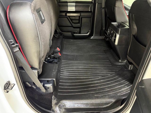 2017 Ford F-150 Lariat 4x4 4dr SuperCrew 5.5 ft. SB | Houston, TX | Houston Auto Credit 2017 Ford F-150 Lariat 4x4 4dr SuperCrew 5.5 ft. SB | Houston, TX | Houston Auto Credit