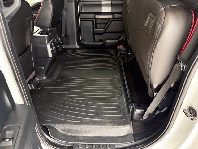 2017 Ford F-150 Lariat 4x4 4dr SuperCrew 5.5 ft. SB | Houston, TX | Houston Auto Credit 2017 Ford F-150 Lariat 4x4 4dr SuperCrew 5.5 ft. SB | Houston, TX | Houston Auto Credit