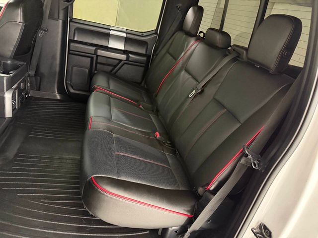 2017 Ford F-150 Lariat 4x4 4dr SuperCrew 5.5 ft. SB | Houston, TX | Houston Auto Credit 2017 Ford F-150 Lariat 4x4 4dr SuperCrew 5.5 ft. SB | Houston, TX | Houston Auto Credit