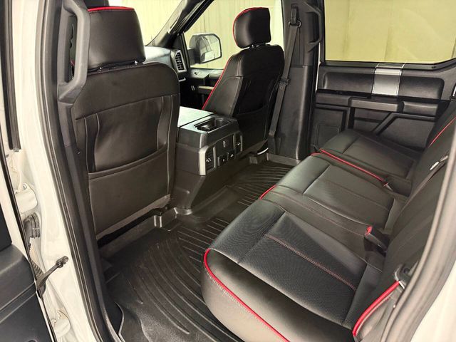 2017 Ford F-150 Lariat 4x4 4dr SuperCrew 5.5 ft. SB | Houston, TX | Houston Auto Credit 2017 Ford F-150 Lariat 4x4 4dr SuperCrew 5.5 ft. SB | Houston, TX | Houston Auto Credit