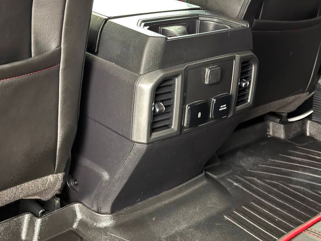 2017 Ford F-150 Lariat 4x4 4dr SuperCrew 5.5 ft. SB | Houston, TX | Houston Auto Credit 2017 Ford F-150 Lariat 4x4 4dr SuperCrew 5.5 ft. SB | Houston, TX | Houston Auto Credit