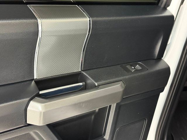 2017 Ford F-150 Lariat 4x4 4dr SuperCrew 5.5 ft. SB | Houston, TX | Houston Auto Credit 2017 Ford F-150 Lariat 4x4 4dr SuperCrew 5.5 ft. SB | Houston, TX | Houston Auto Credit