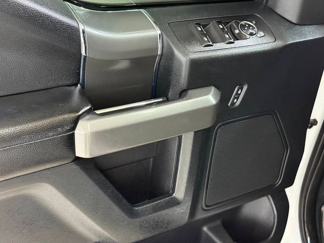 2017 Ford F-150 Lariat 4x4 4dr SuperCrew 5.5 ft. SB | Houston, TX | Houston Auto Credit 2017 Ford F-150 Lariat 4x4 4dr SuperCrew 5.5 ft. SB | Houston, TX | Houston Auto Credit