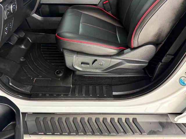 2017 Ford F-150 Lariat 4x4 4dr SuperCrew 5.5 ft. SB | Houston, TX | Houston Auto Credit 2017 Ford F-150 Lariat 4x4 4dr SuperCrew 5.5 ft. SB | Houston, TX | Houston Auto Credit