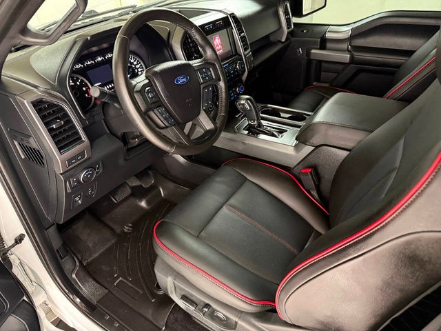 2017 Ford F-150 Lariat 4x4 4dr SuperCrew 5.5 ft. SB | Houston, TX | Houston Auto Credit 2017 Ford F-150 Lariat 4x4 4dr SuperCrew 5.5 ft. SB | Houston, TX | Houston Auto Credit