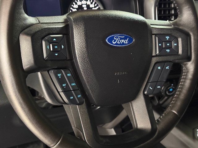 2017 Ford F-150 Lariat 4x4 4dr SuperCrew 5.5 ft. SB | Houston, TX | Houston Auto Credit 2017 Ford F-150 Lariat 4x4 4dr SuperCrew 5.5 ft. SB | Houston, TX | Houston Auto Credit