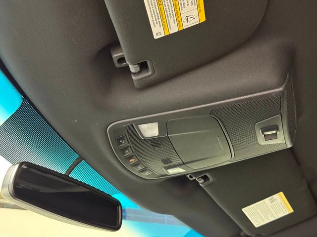 2017 Ford F-150 Lariat 4x4 4dr SuperCrew 5.5 ft. SB | Houston, TX | Houston Auto Credit 2017 Ford F-150 Lariat 4x4 4dr SuperCrew 5.5 ft. SB | Houston, TX | Houston Auto Credit