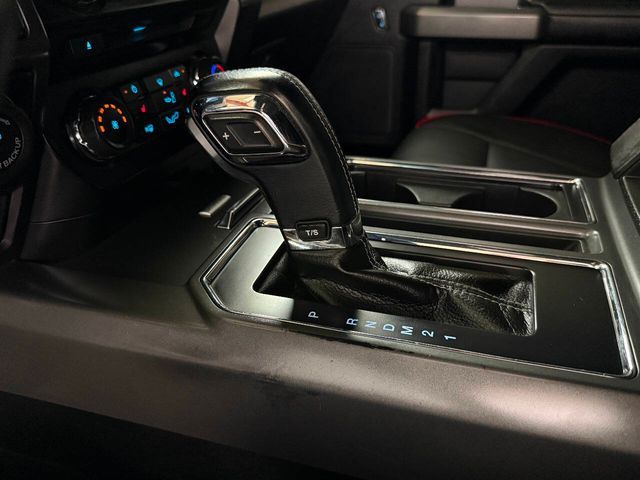 2017 Ford F-150 Lariat 4x4 4dr SuperCrew 5.5 ft. SB | Houston, TX | Houston Auto Credit 2017 Ford F-150 Lariat 4x4 4dr SuperCrew 5.5 ft. SB | Houston, TX | Houston Auto Credit