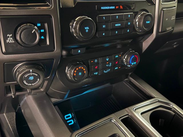 2017 Ford F-150 Lariat 4x4 4dr SuperCrew 5.5 ft. SB | Houston, TX | Houston Auto Credit 2017 Ford F-150 Lariat 4x4 4dr SuperCrew 5.5 ft. SB | Houston, TX | Houston Auto Credit