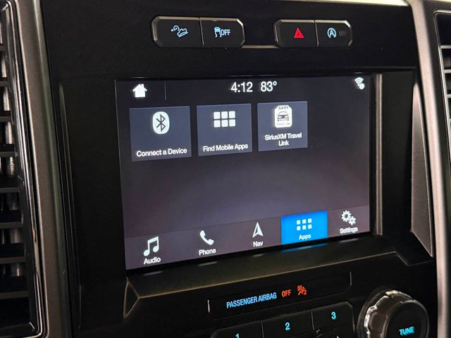 2017 Ford F-150 Lariat 4x4 4dr SuperCrew 5.5 ft. SB | Houston, TX | Houston Auto Credit 2017 Ford F-150 Lariat 4x4 4dr SuperCrew 5.5 ft. SB | Houston, TX | Houston Auto Credit