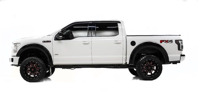 2017 Ford F-150 Lariat 4x4 4dr SuperCrew 5.5 ft. SB | Houston, TX | Houston Auto Credit 2017 Ford F-150 Lariat 4x4 4dr SuperCrew 5.5 ft. SB | Houston, TX | Houston Auto Credit