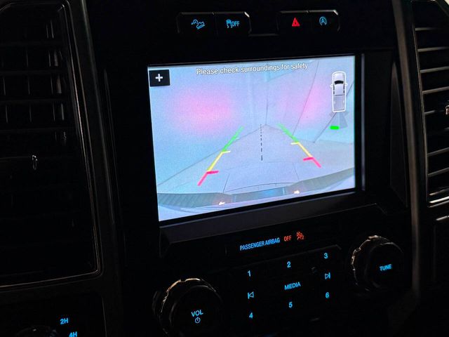 2017 Ford F-150 Lariat 4x4 4dr SuperCrew 5.5 ft. SB | Houston, TX | Houston Auto Credit 2017 Ford F-150 Lariat 4x4 4dr SuperCrew 5.5 ft. SB | Houston, TX | Houston Auto Credit