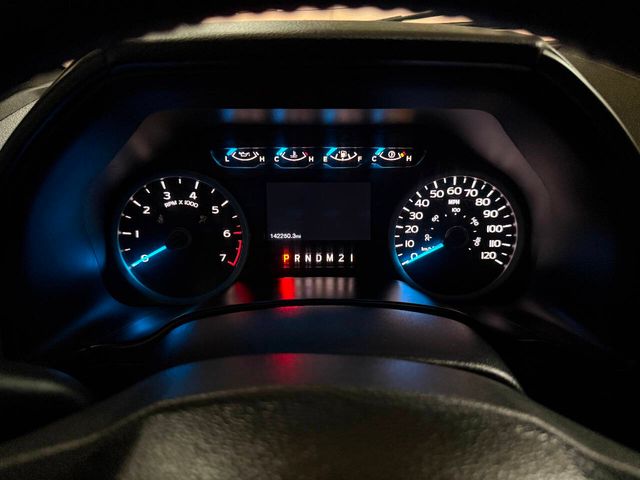 2017 Ford F-150 Lariat 4x4 4dr SuperCrew 5.5 ft. SB | Houston, TX | Houston Auto Credit 2017 Ford F-150 Lariat 4x4 4dr SuperCrew 5.5 ft. SB | Houston, TX | Houston Auto Credit