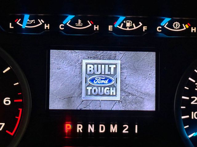 2017 Ford F-150 Lariat 4x4 4dr SuperCrew 5.5 ft. SB | Houston, TX | Houston Auto Credit 2017 Ford F-150 Lariat 4x4 4dr SuperCrew 5.5 ft. SB | Houston, TX | Houston Auto Credit